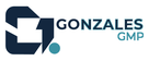 Gonzales Mecanica de Precizie