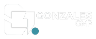Gonzales Mecanica de Precizie